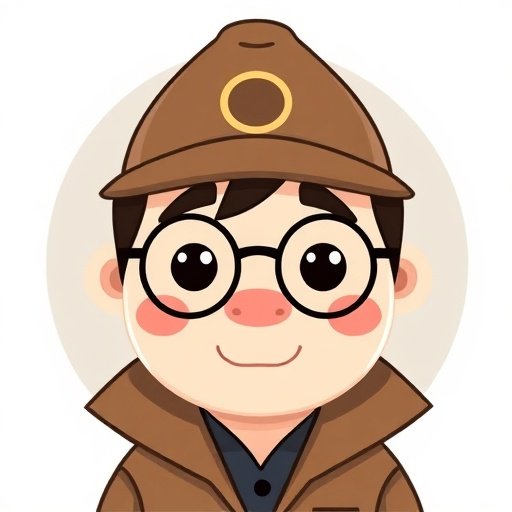 谁懂啊家人们
