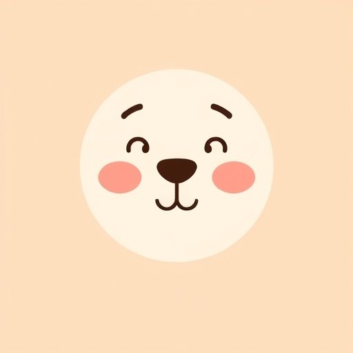 猹猹本猹
