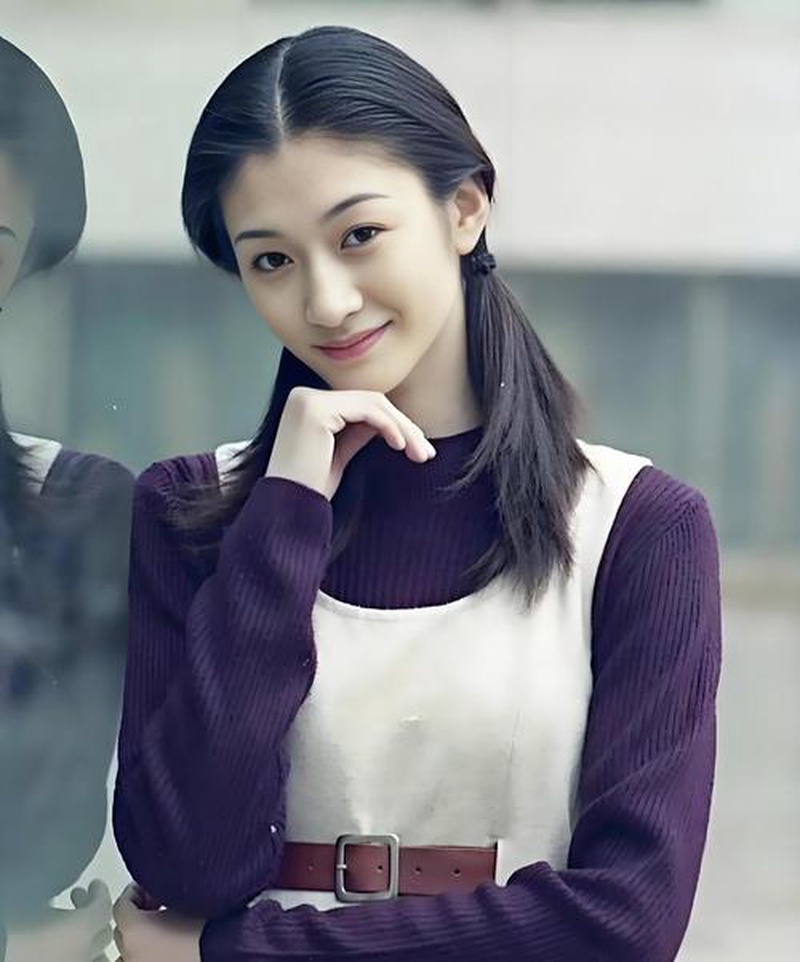 李小冉