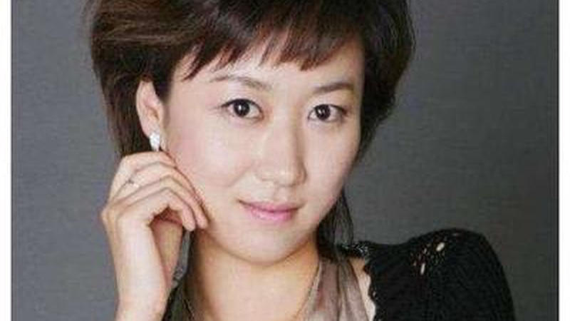 魏笑低调领证曝喜讯赵露思全程见证引赞姐妹情深