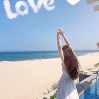 番影探秘官