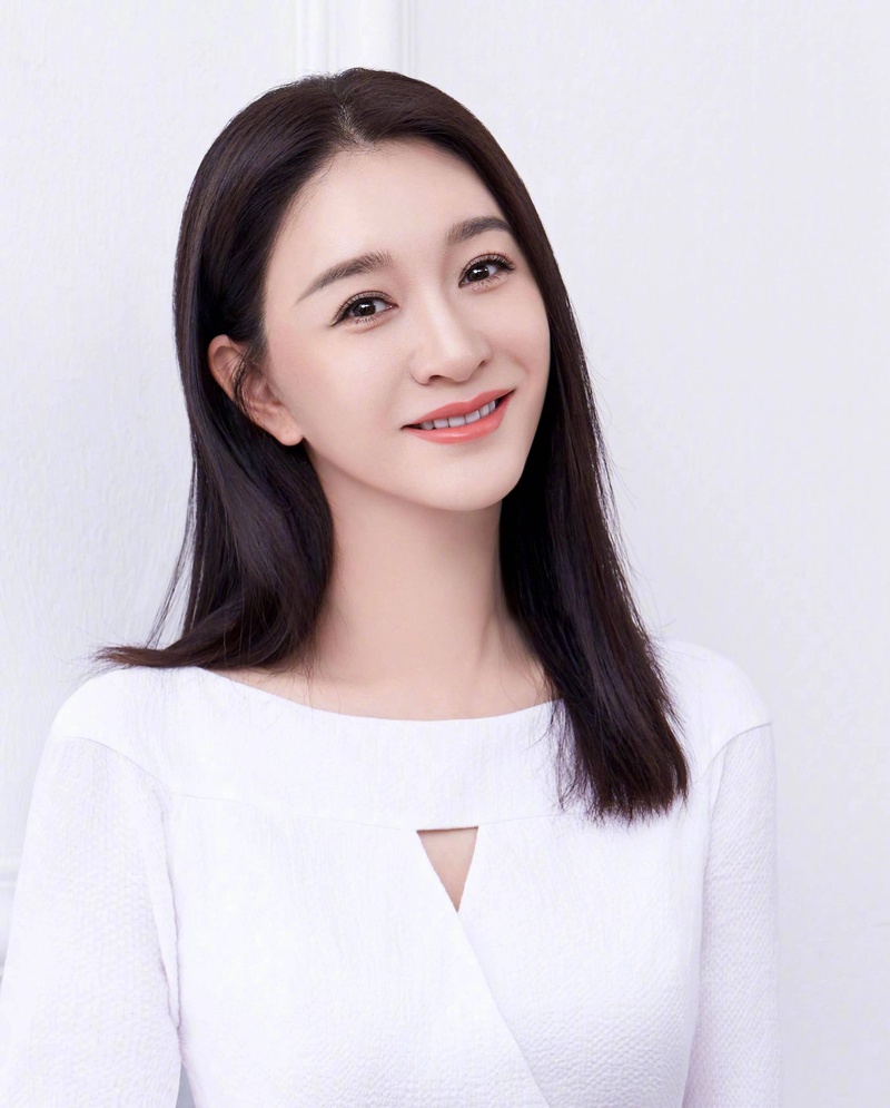 李小冉