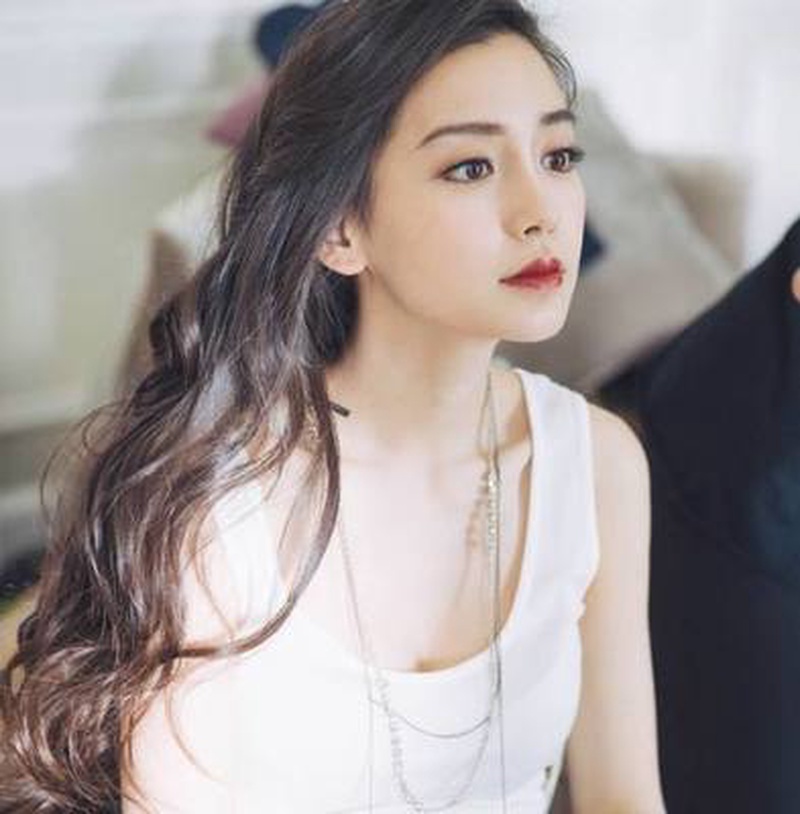 周杰伦