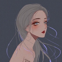 深夜解码师