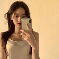 代号研究所