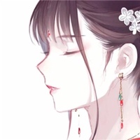 神秘代号站