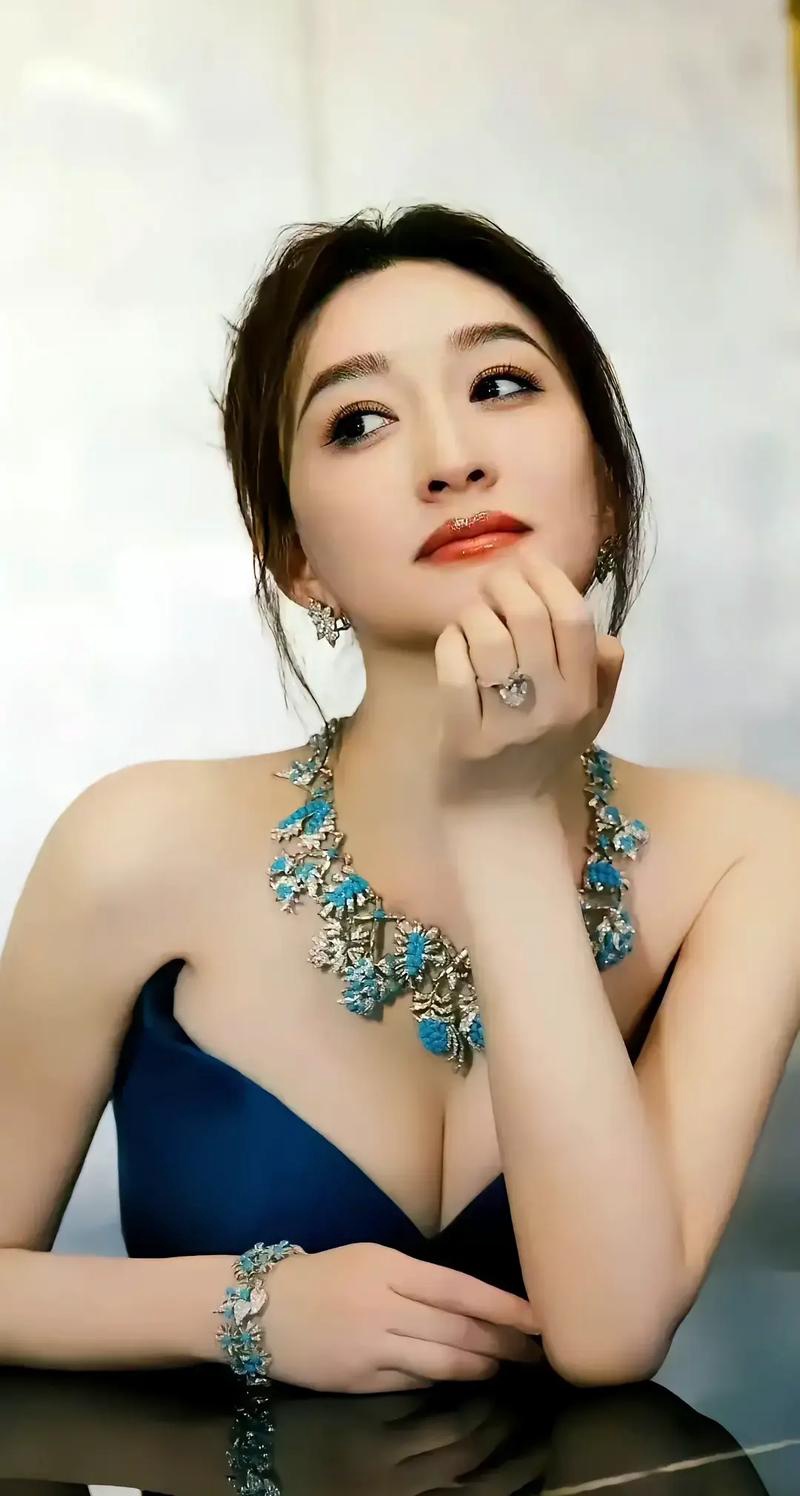 李小冉