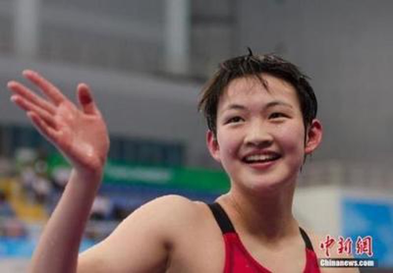 李卿