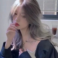 编号收藏家